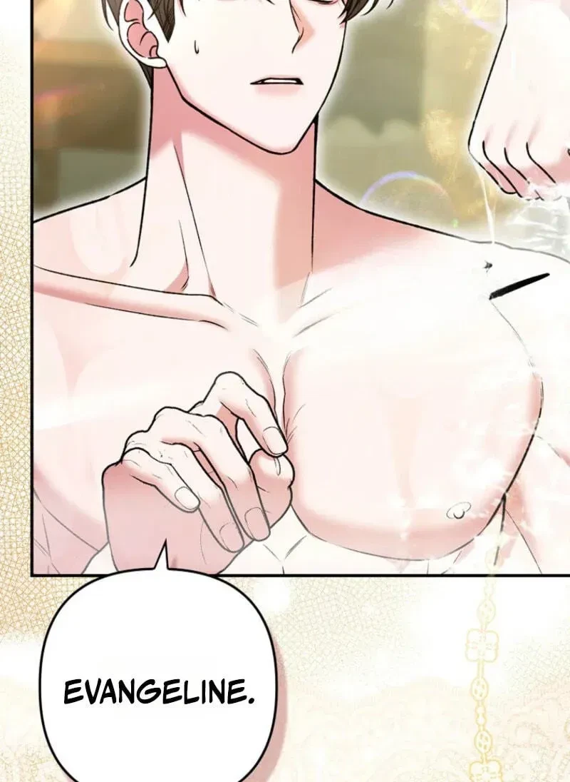 Chapter 58, page 23