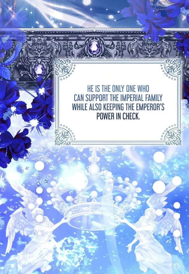 Chapter 58, page 31