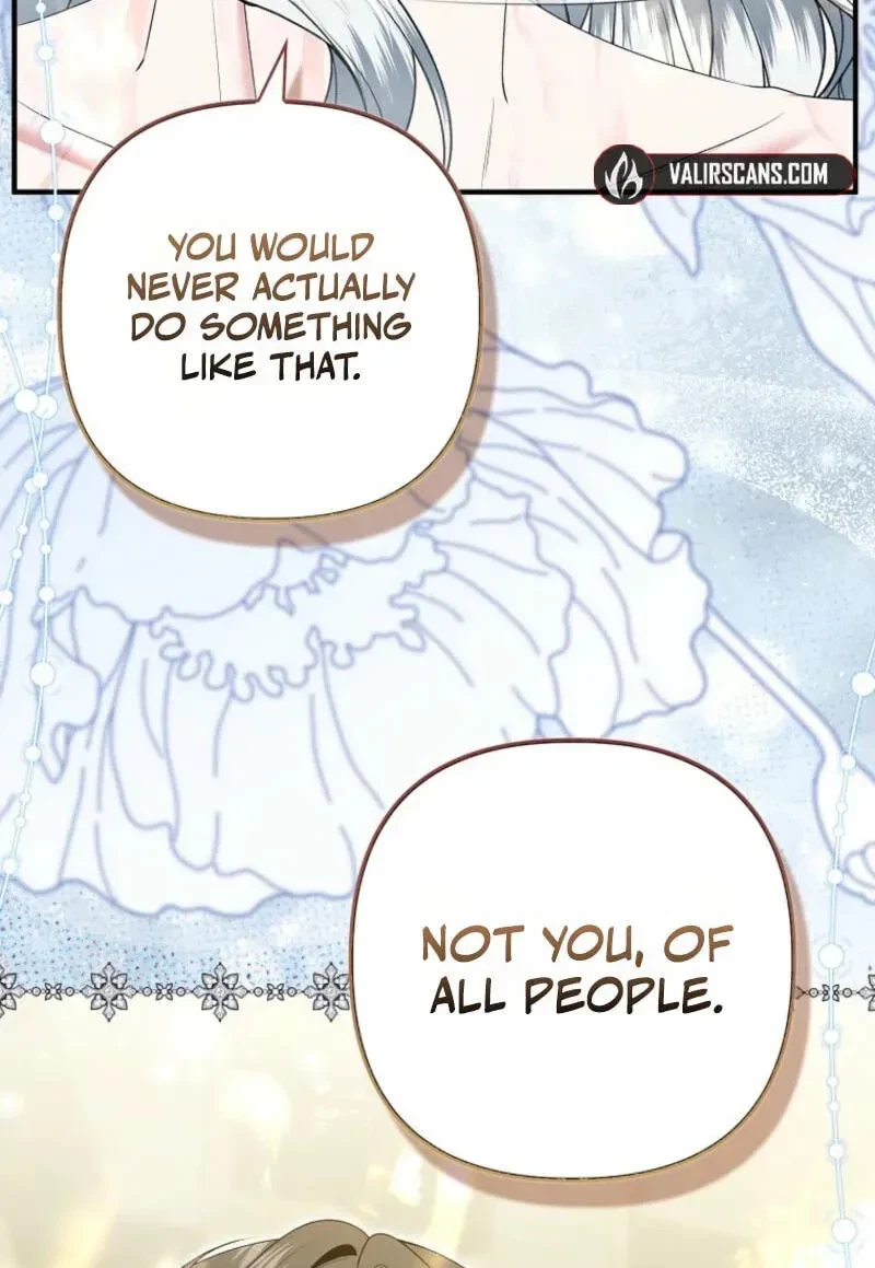 Chapter 58, page 35