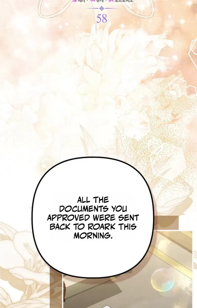 Chapter 58, page 40