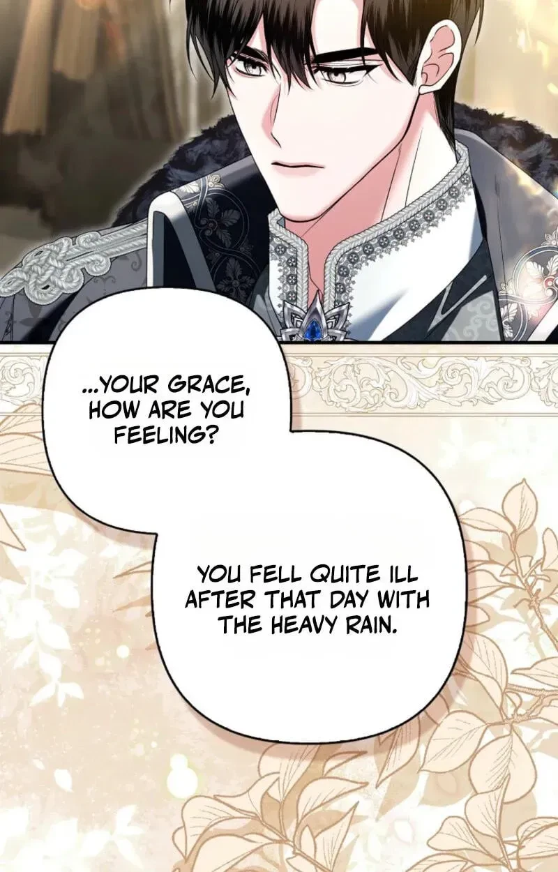 Chapter 58, page 44