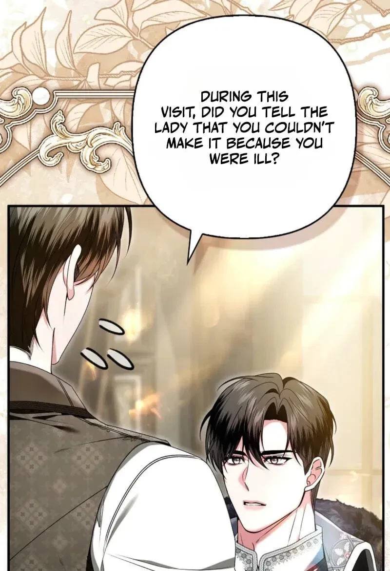 Chapter 58, page 45