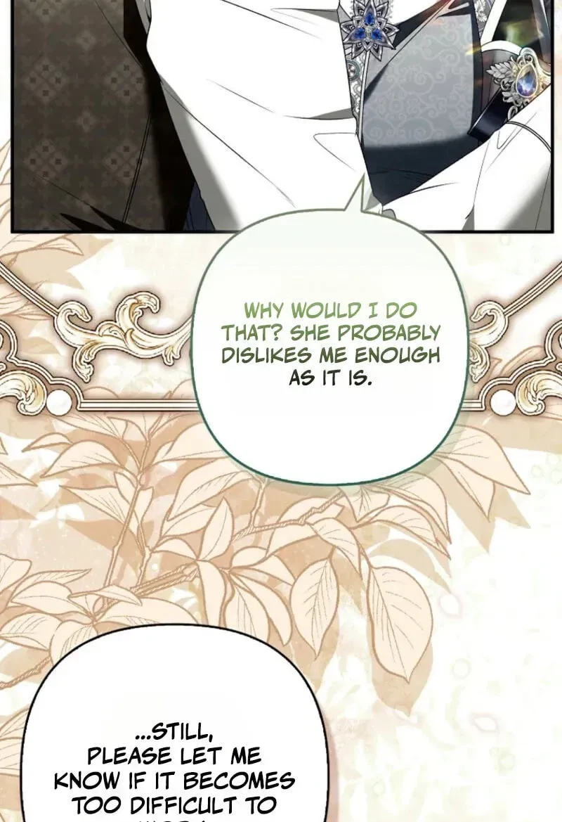 Chapter 58, page 46