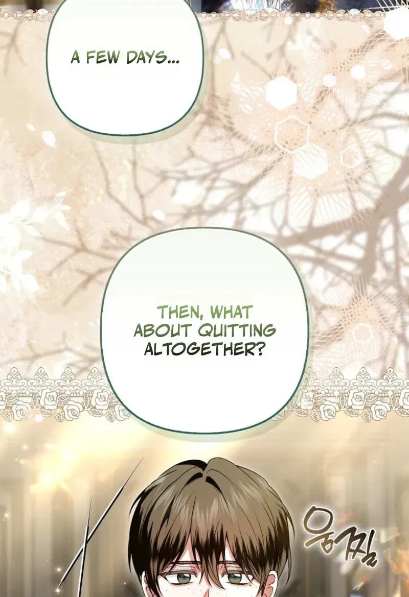 Chapter 58, page 49