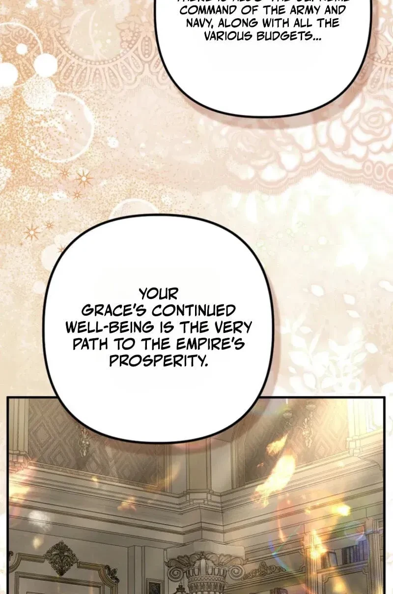 Chapter 58, page 54