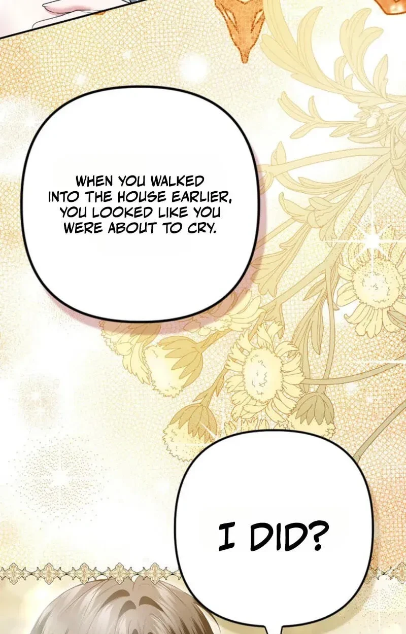 Chapter 58, page 6