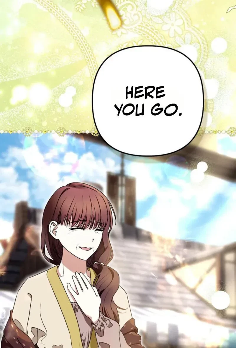 Chapter 58, page 62