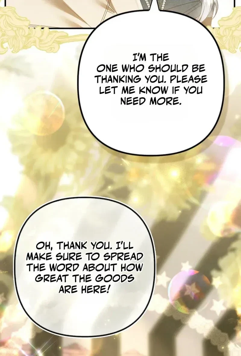 Chapter 58, page 65