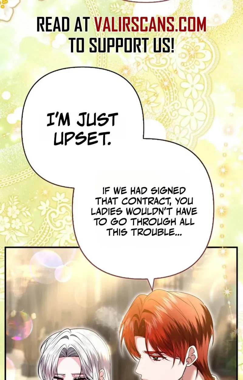 Chapter 58, page 70