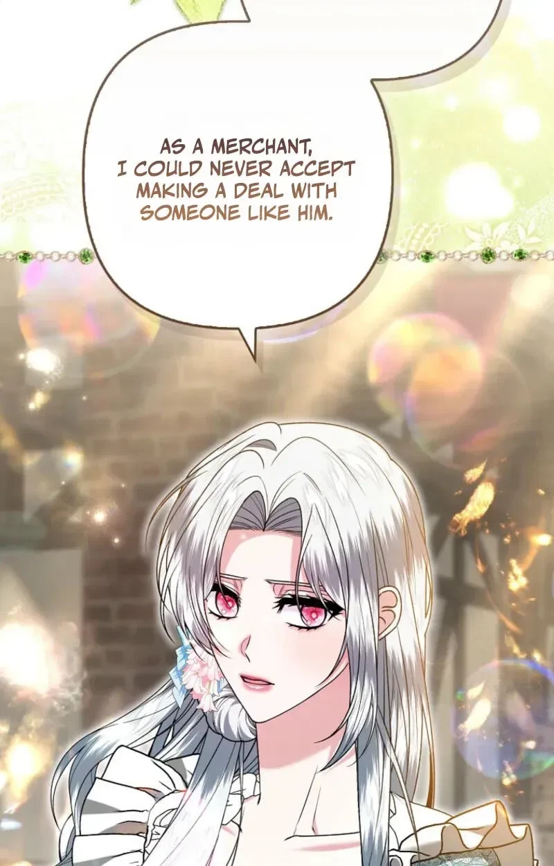 Chapter 58, page 72