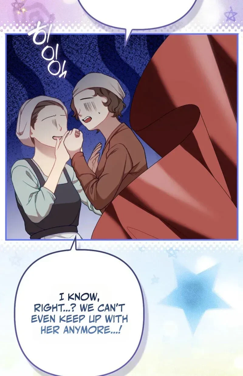 Chapter 58, page 77