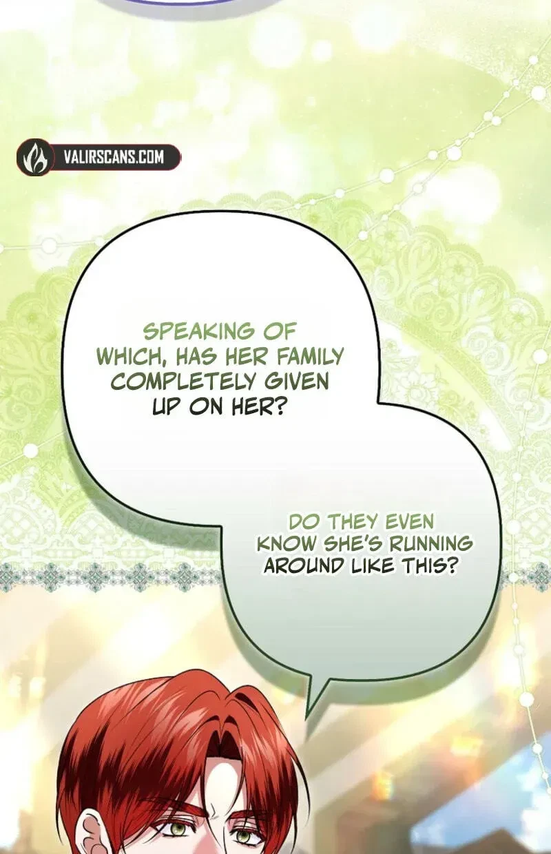 Chapter 58, page 78