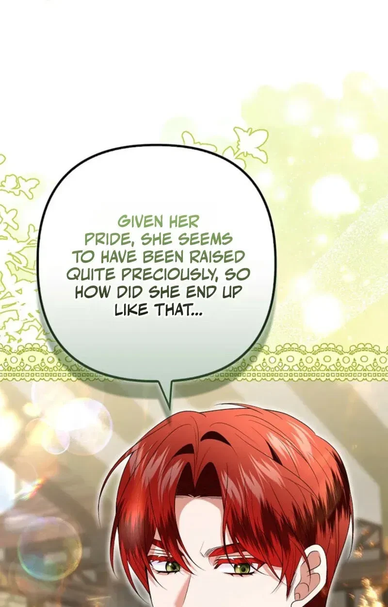 Chapter 58, page 81