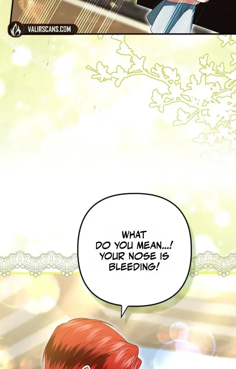 Chapter 58, page 87