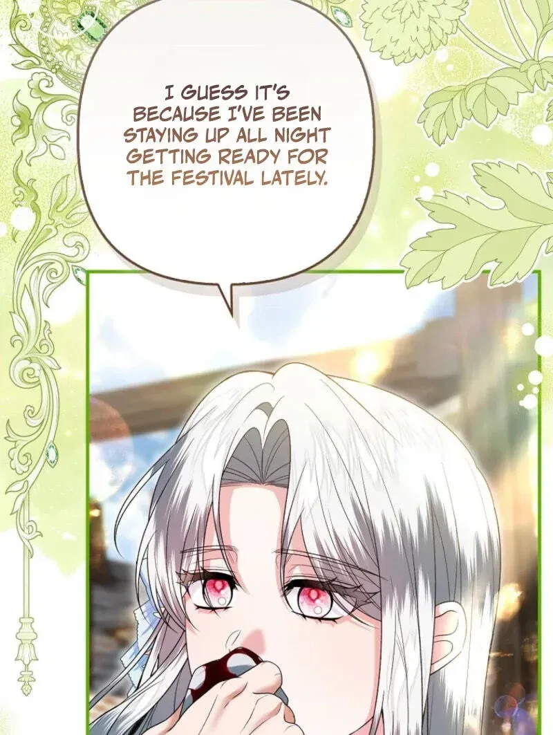 Chapter 58, page 89