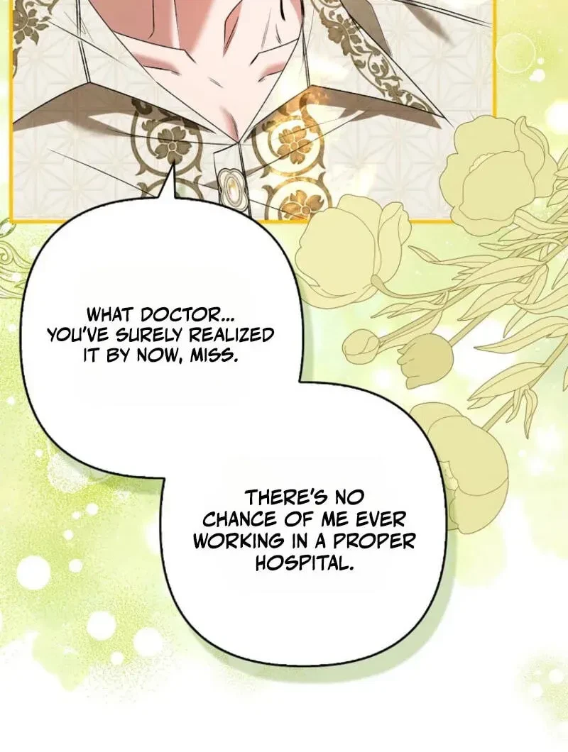 Chapter 58, page 92