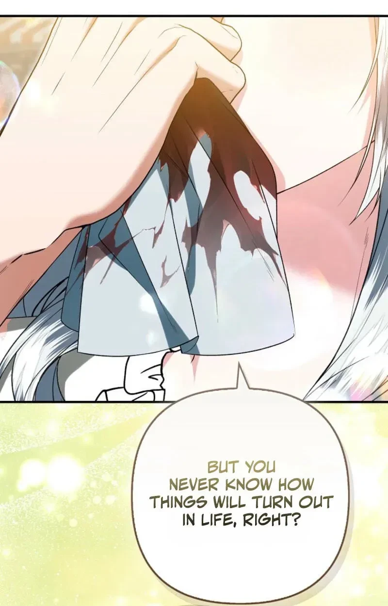 Chapter 58, page 93