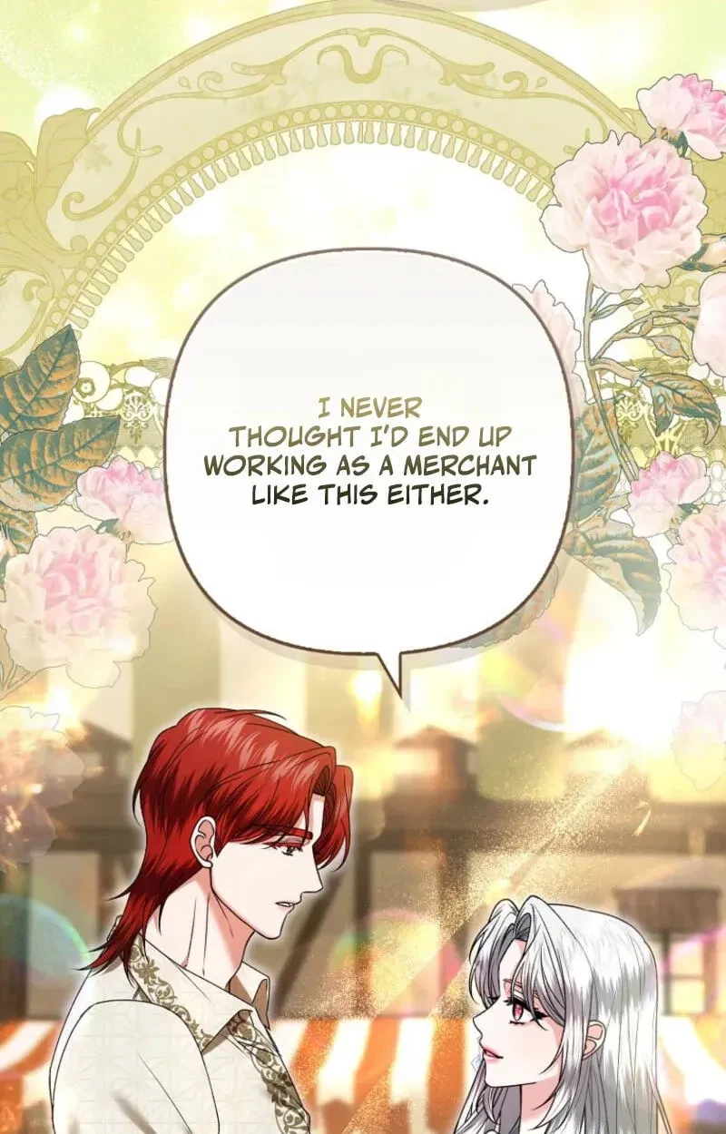 Chapter 58, page 94