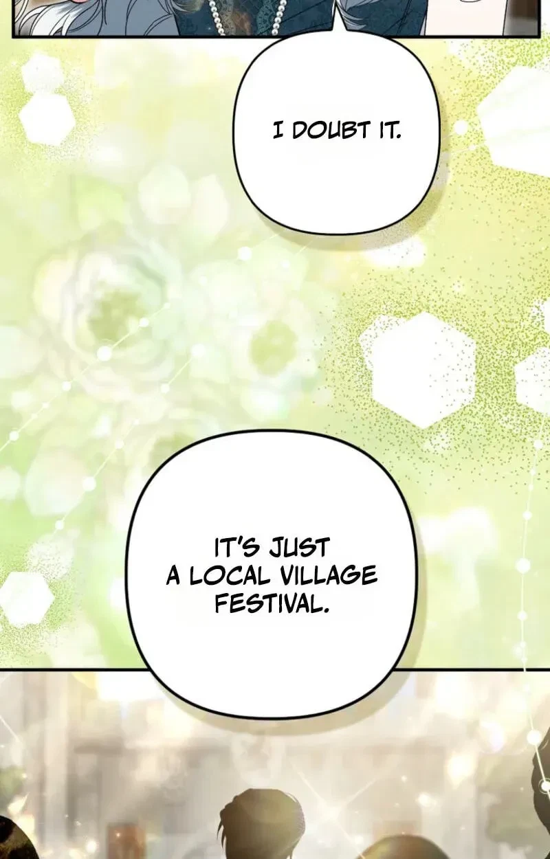 Chapter 58, page 99