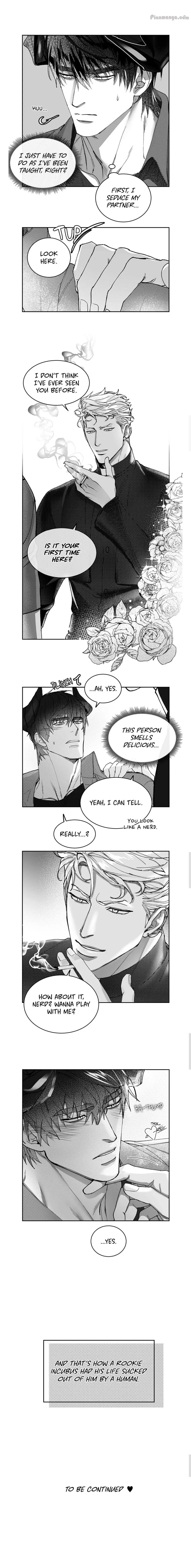 Chapter 72.5, page 2