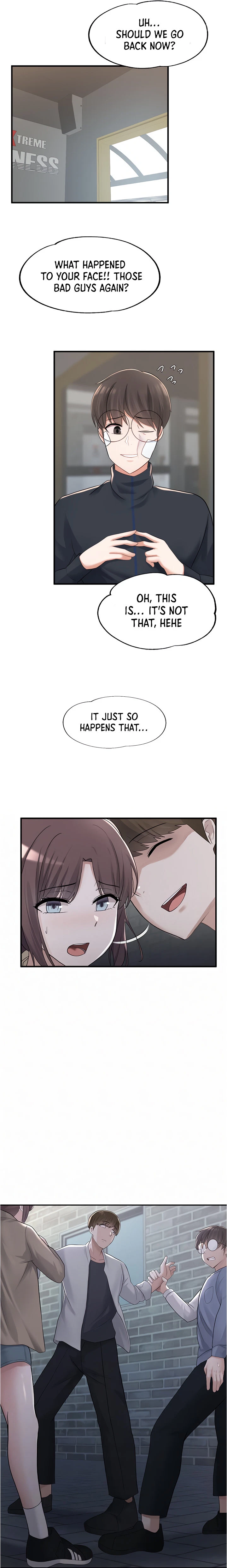 Chapter 10, page 12