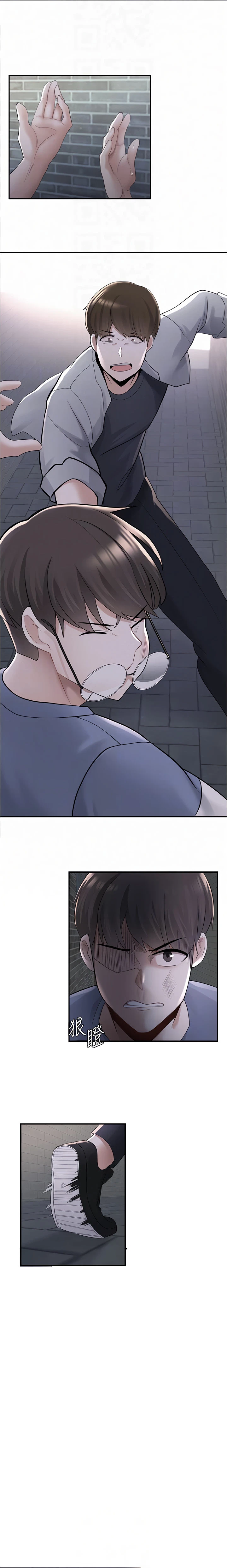 Chapter 10, page 13