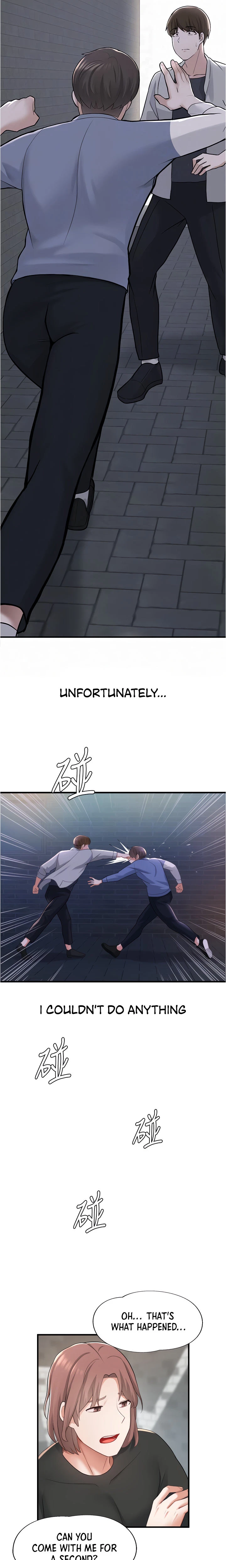 Chapter 10, page 14