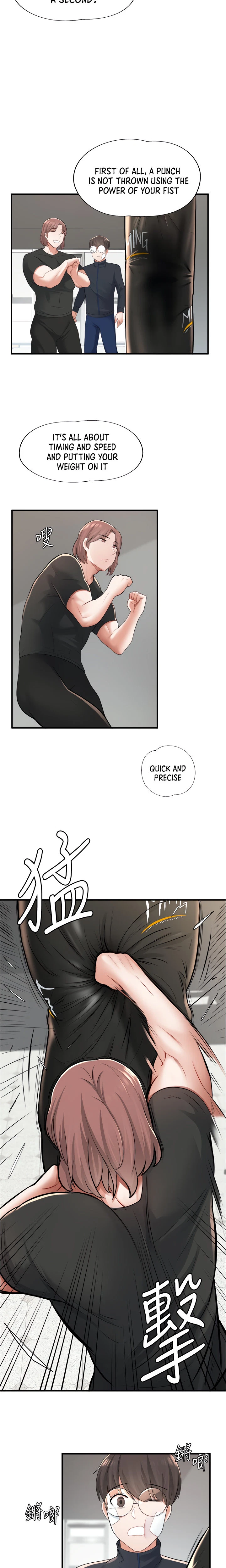 Chapter 10, page 15