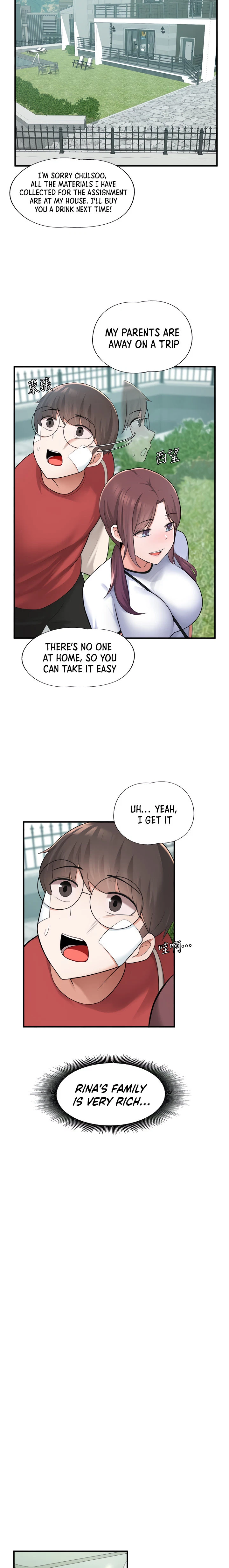 Chapter 10, page 20