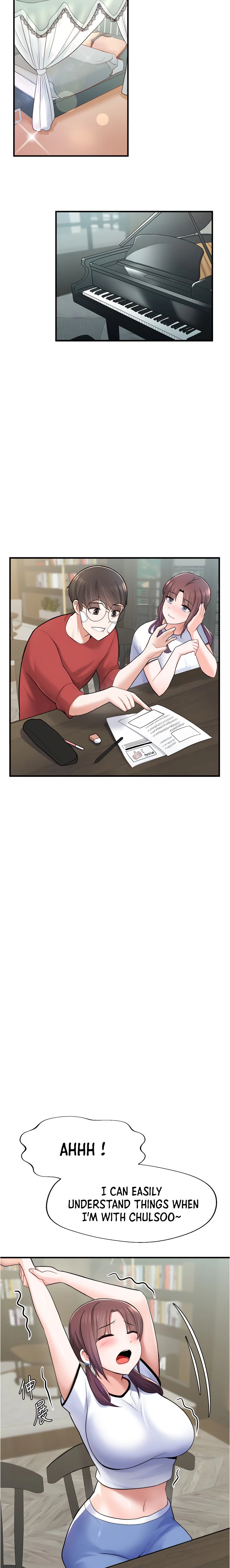 Chapter 10, page 21