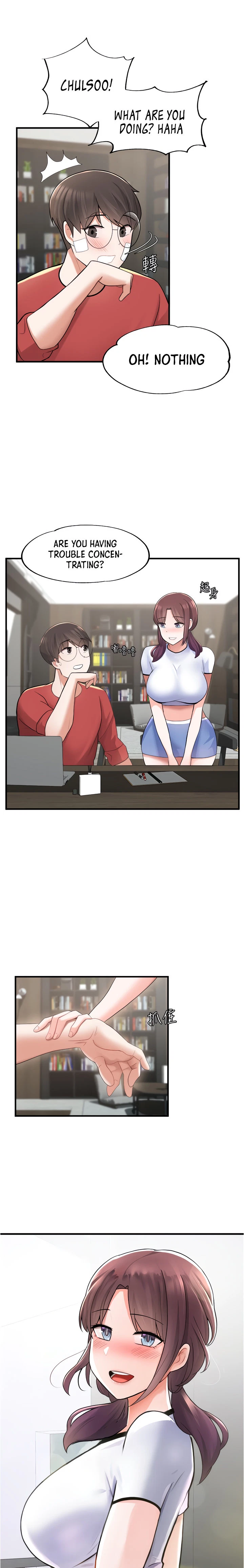 Chapter 10, page 23