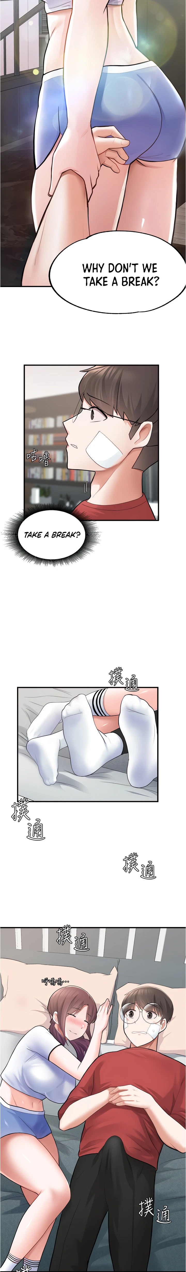 Chapter 10, page 24