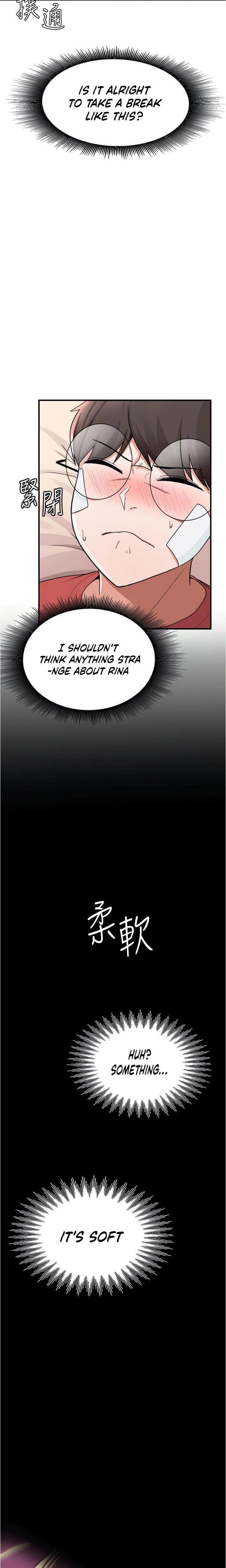 Chapter 10, page 25