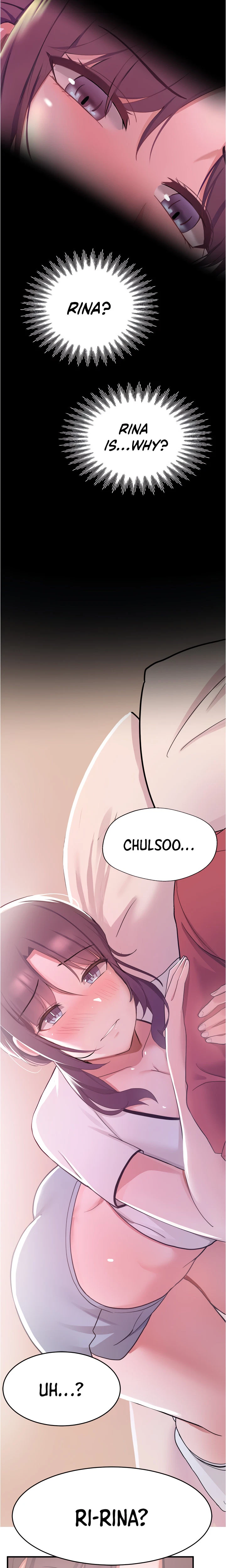 Chapter 10, page 26