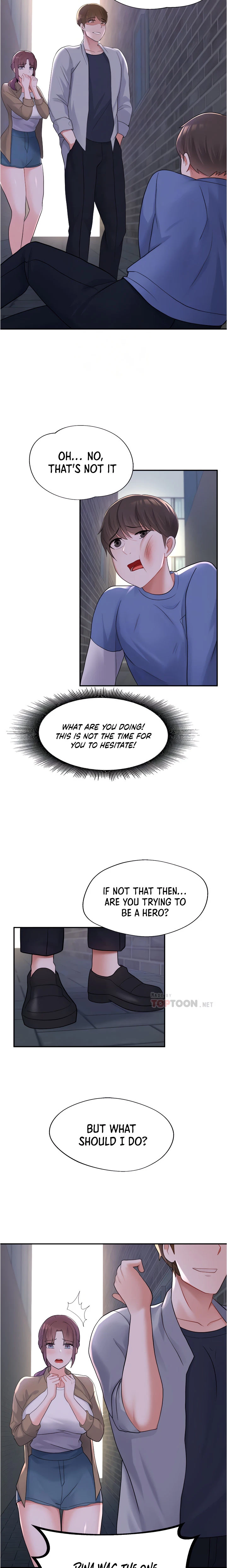 Chapter 10, page 5