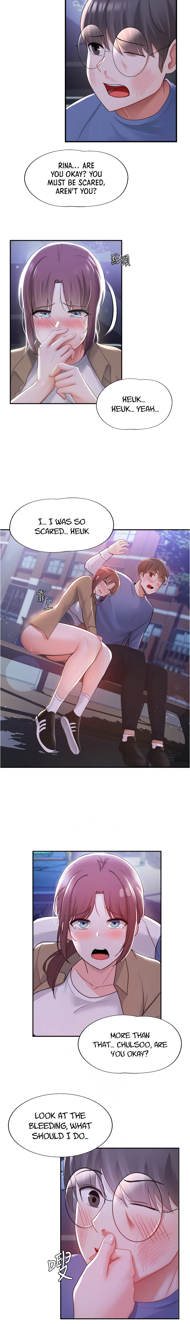 Chapter 10, page 9