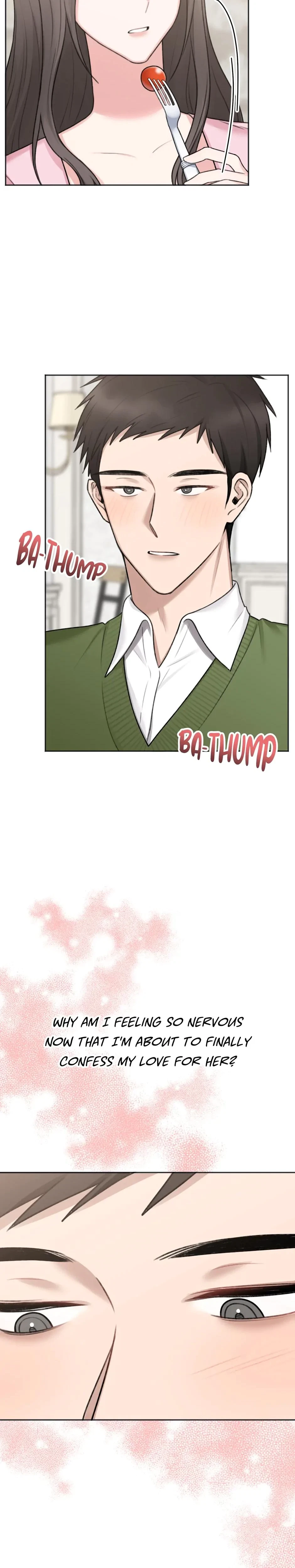 Chapter 18, page 10