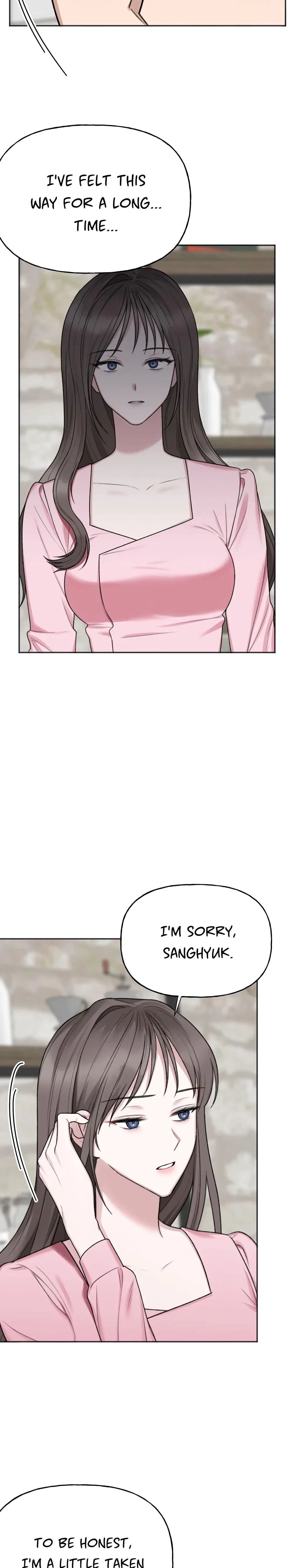 Chapter 18, page 13
