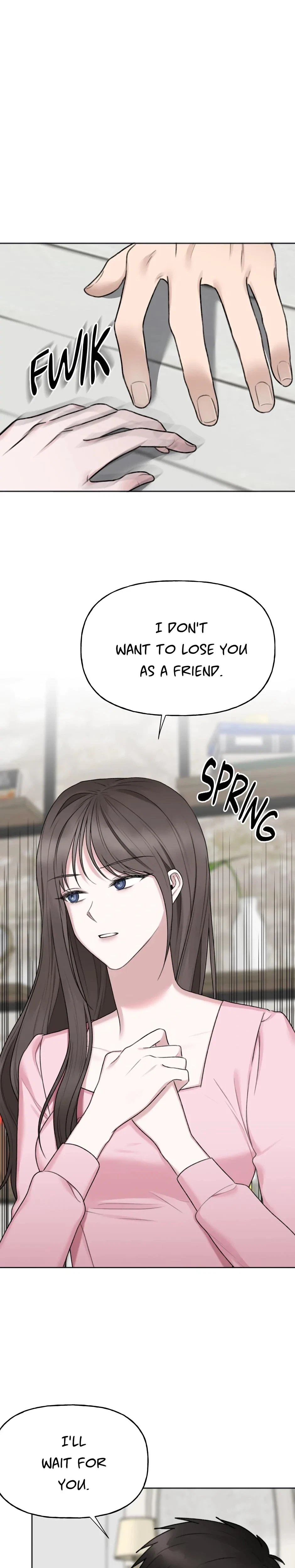 Chapter 18, page 16