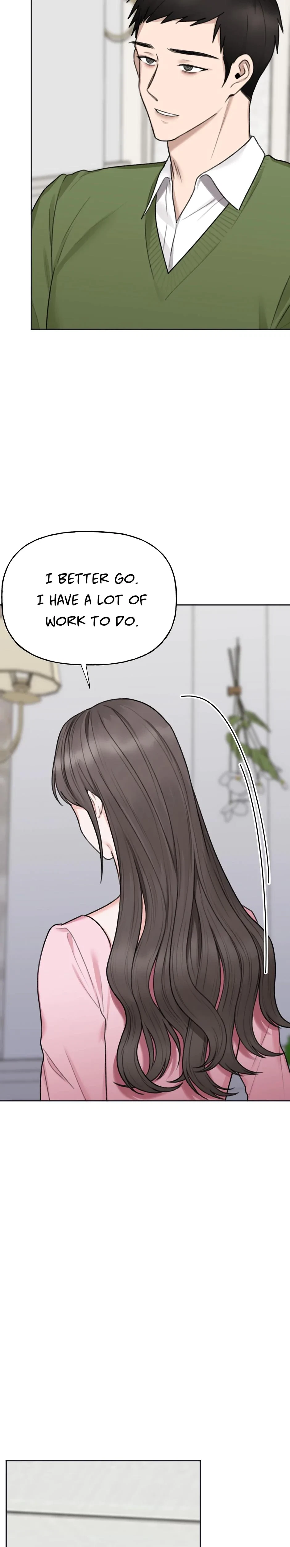 Chapter 18, page 17
