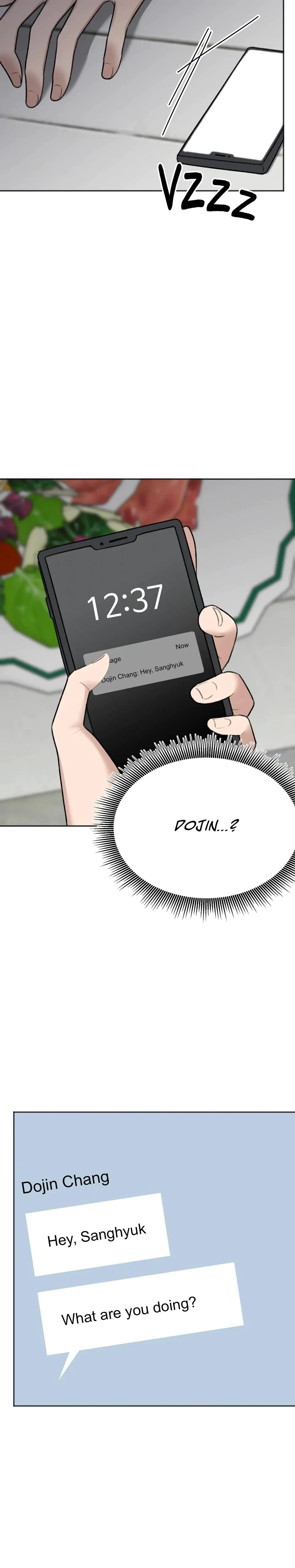 Chapter 18, page 20