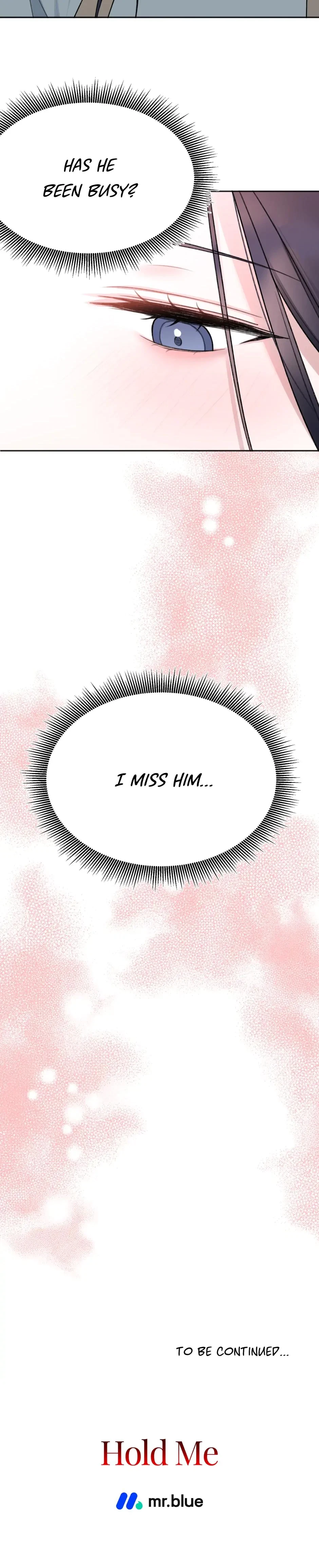 Chapter 18, page 24