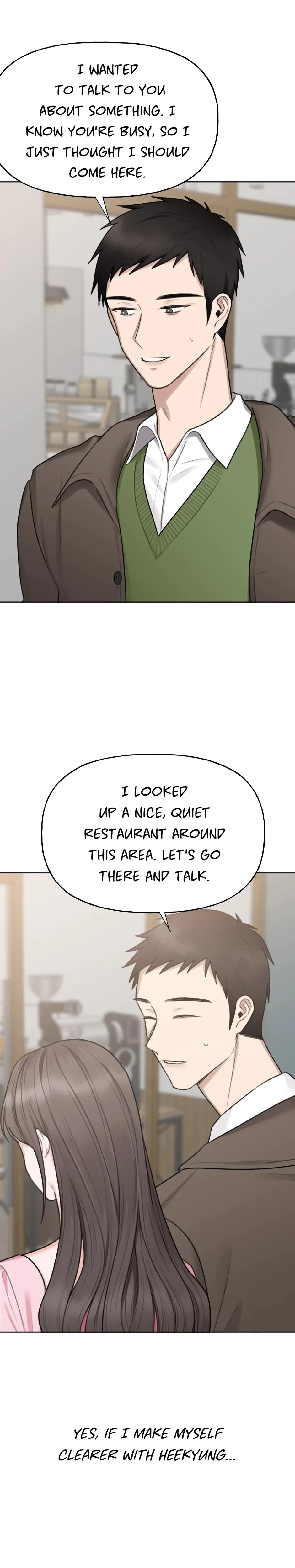 Chapter 18, page 5