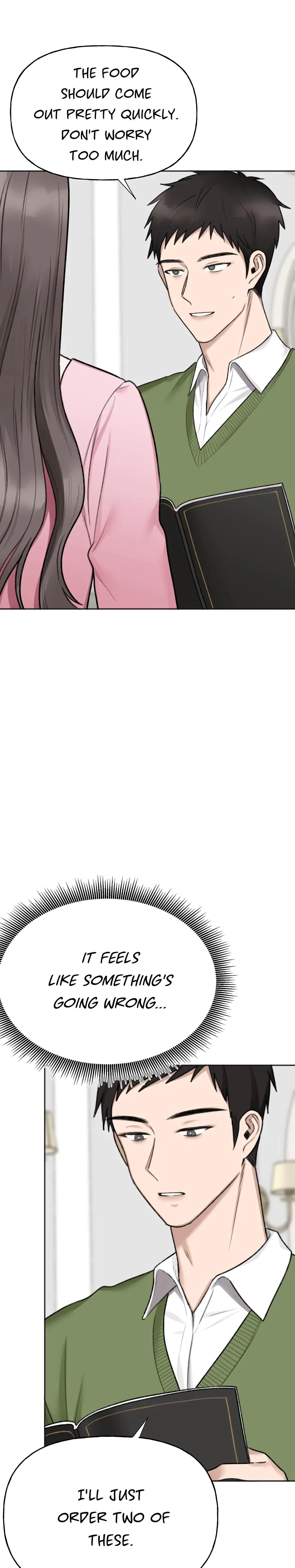 Chapter 18, page 8