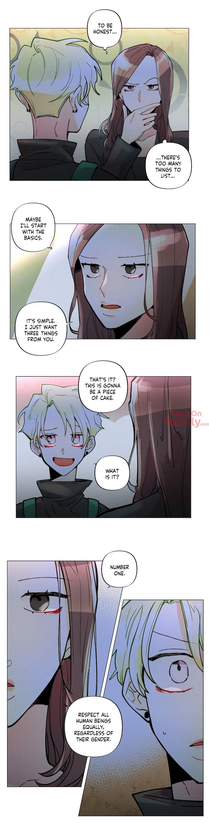 Chapter 126, page 10