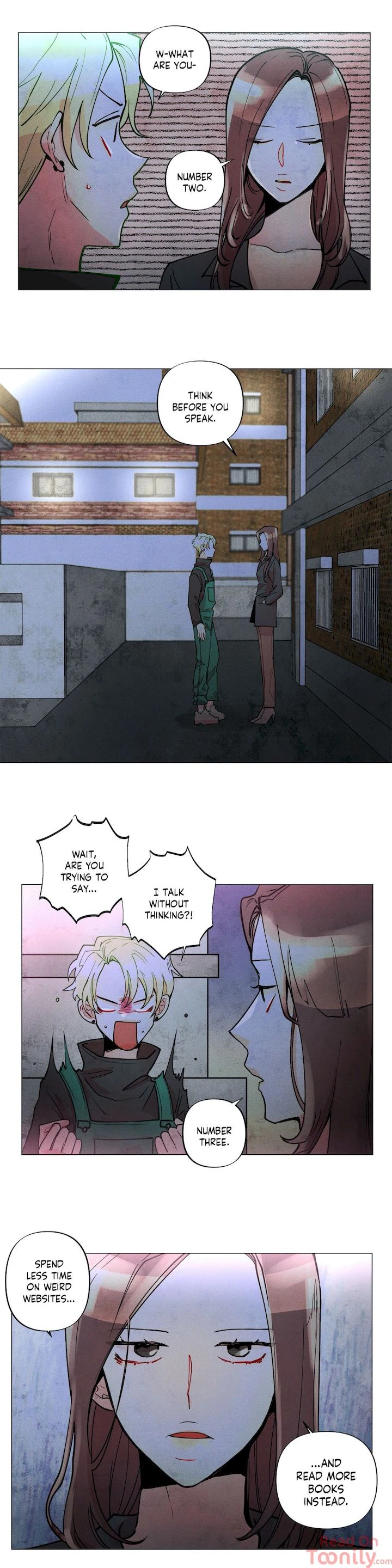 Chapter 126, page 11