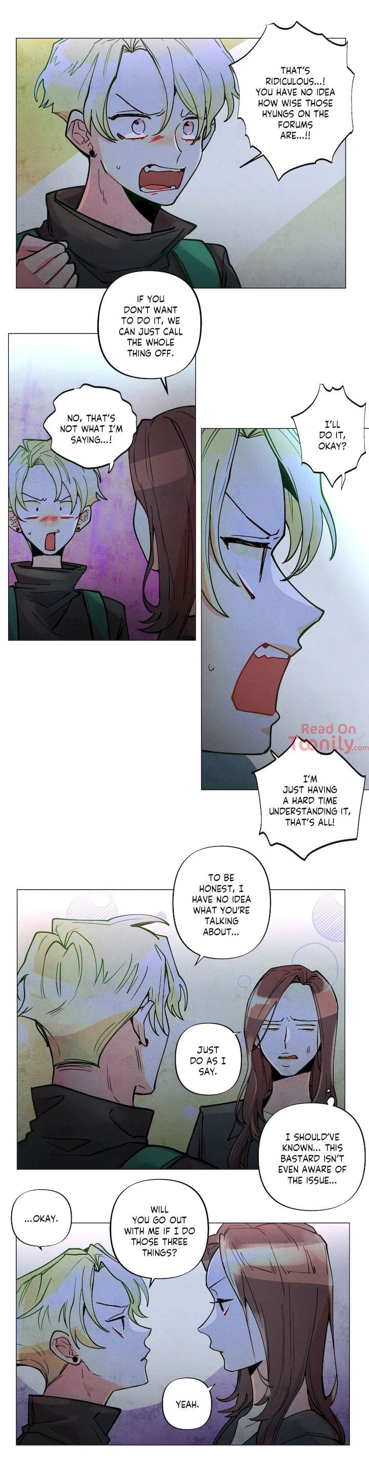 Chapter 126, page 12
