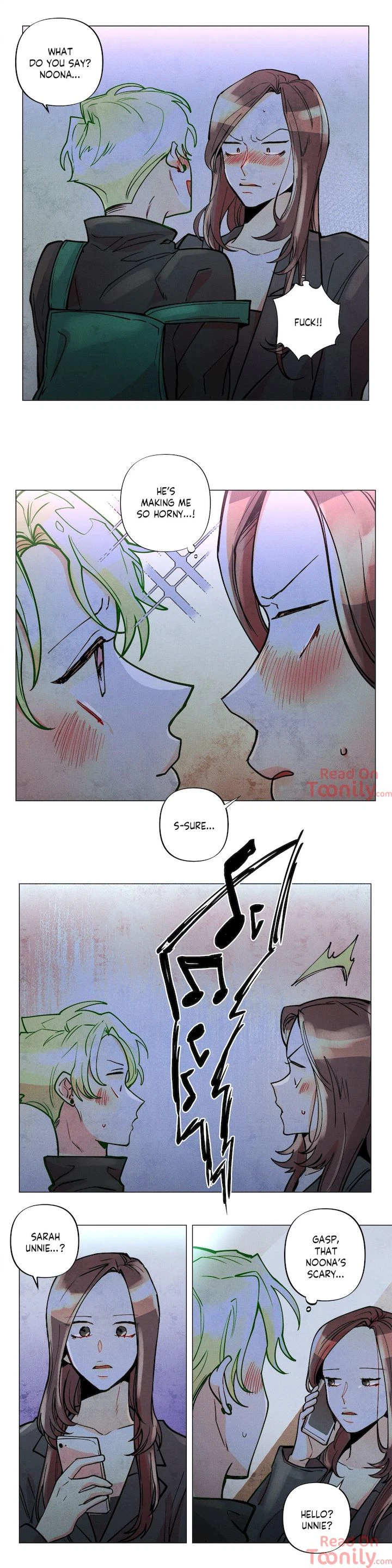 Chapter 126, page 14