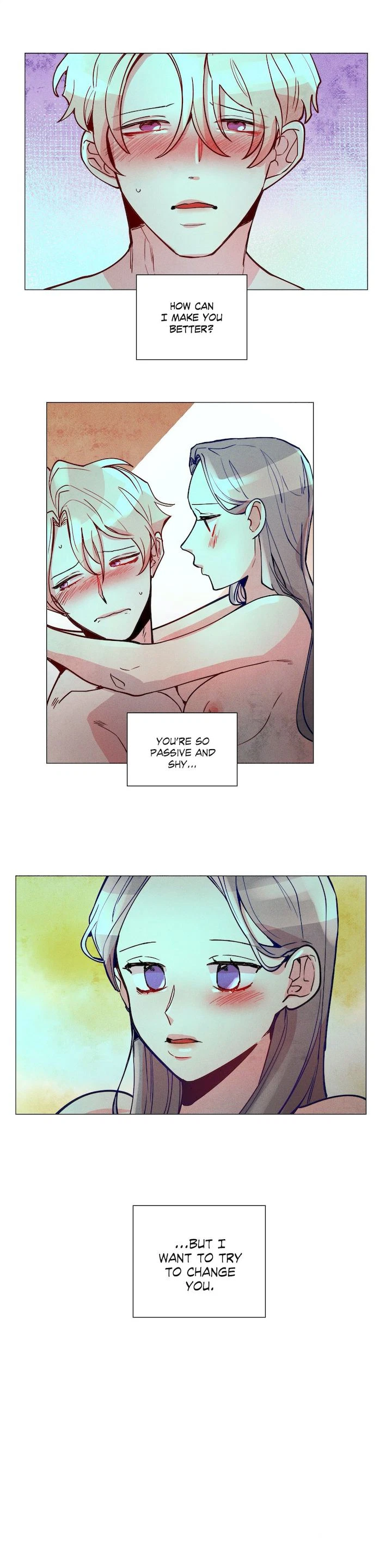 Chapter 126, page 5
