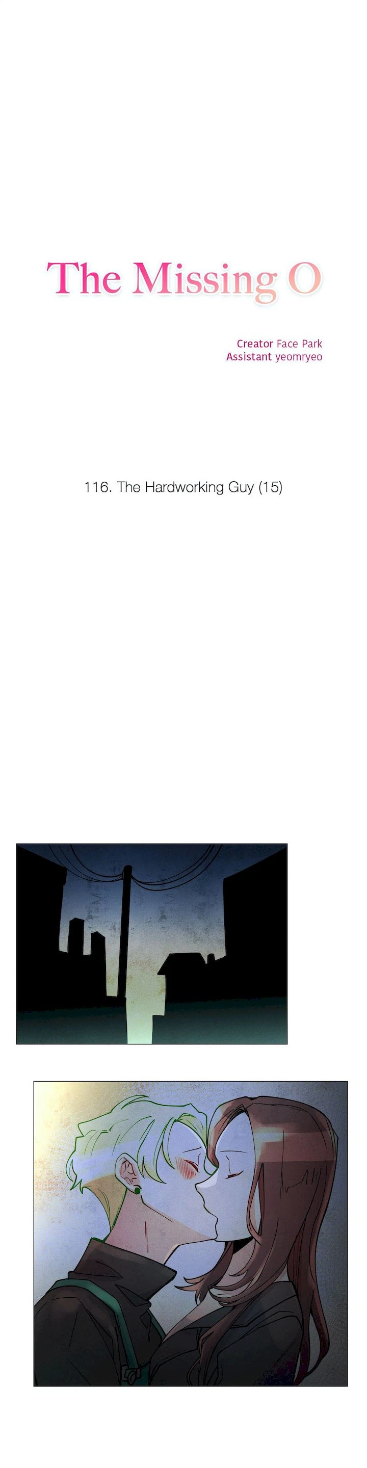 Chapter 126, page 6
